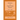 Inhabitants of Harford County, Maryland, 1791-1800