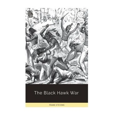 The Black Hawk War
