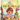 The Boy and His Brightly Colored Blocks