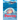 Ponyo Film Comic All-In-One Edition