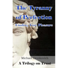 The Tyranny of Perfection: Finding True Pleasure
