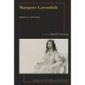 Margaret Cavendish: Essential Writings