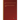 A Manual of the Law of Landlord and Tenant