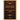 L'Avare, Comedie Par Monsieur De Moliere: The Miser, A Comedy, Now Done Into English (1732)