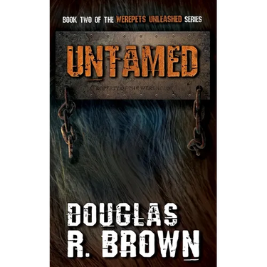 Untamed