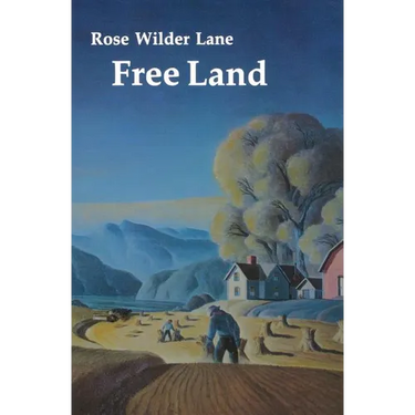 Free Land