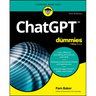 ChatGPT for Dummies