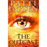 The Outcast