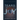 T.E.A.R.S. Of Joy