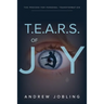 T.E.A.R.S. Of Joy