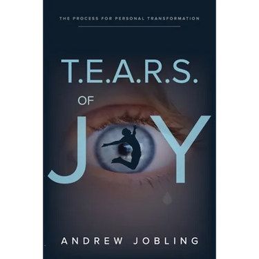 T.E.A.R.S. Of Joy