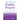 The Art of Public Prayer (2nd Edition): Not for Clergy Only