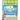 Learn Urdu While Having Fun! - For Beginners: Easy to Intermediate - Study 100 Essential Thematics with Word Search Puzzles - Vol.1