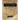 Musical Scales and Arpeggios in All Keys for Easy Piano: Theory and Practice