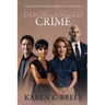 Disorganized Crime