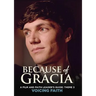A Film and Faith Leader's Guide: Theme 3 Voicing Faith