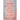 The 3000 Questions About Myself Book for Her: A Questions About Me Book for Her, Filled With Thoughtful Prompts for Self-Reflection, Emotional Clarity