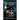 The Ghost and the Poltergeist