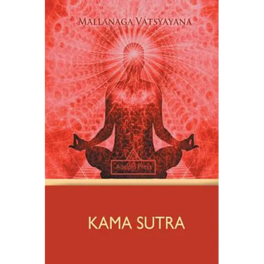 Kama Sutra