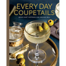Every Day Coupetails