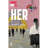 Her