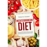 mediterranean diet: Mediterranean diet for beginners. complete guide. Everything you need to know to get started. How to Weight loss, foll