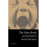 The Voice Book: Revised Edition