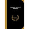 The Maine Historical Magazine; Volume yr.1894-1895