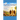 Beginning with Moses: Jesus Explained to Them