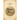 The Dzogchen Path