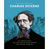 The Little Book of Charles Dickens: Dickensian Wit and Wisdom for Our Times