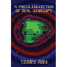 A Photo Collection of Real Starships