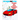 Cars coloring book for boys: Cars, Trucks and Planes Coloring Book