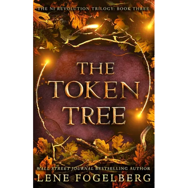 The Token Tree