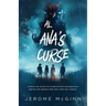 Al Ana's Curse