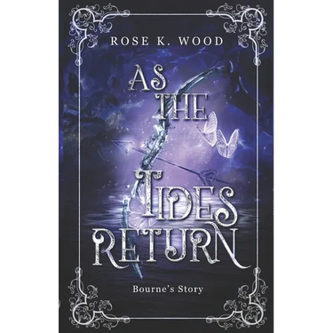 As the Tides Return: 1.5: Story of Bourne Alion
