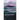 brackish