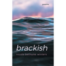 brackish