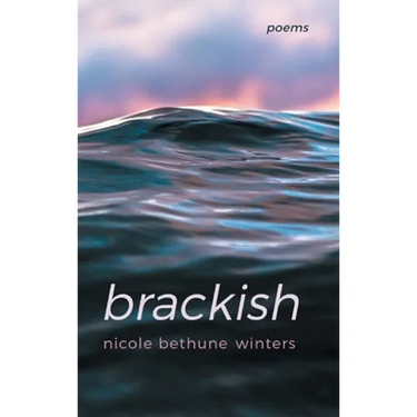 brackish