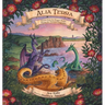 Alia Terra: Stories from the Dragon Realm