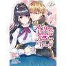At Your Service in Another World (Manga) Vol. 2