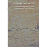 In Search of Monet: An AI-Assisted Inquiry into Artistic Recognition and Visual Structure