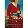 A Daughter's Duty