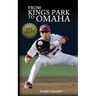 From Kings Park to Omaha