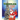 Toddler Christmas Coloring Book: Holiday Coloring and Activity Book for Toddlers and Preschoolers