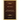 John Dryden: A Bibliography Of Early Editions And Of Drydeniana