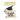 Congratulations on Your Graduation: Good Luck on Your Journey