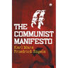 The Communist Manifesto