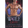 Wolf Lover