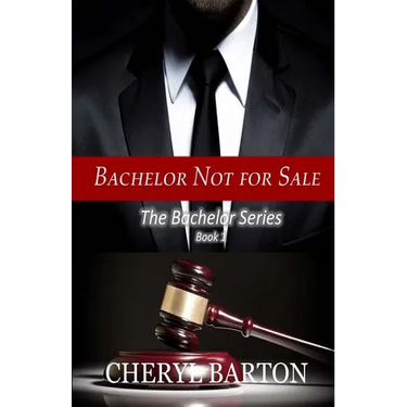 Bachelor Not For Sale
